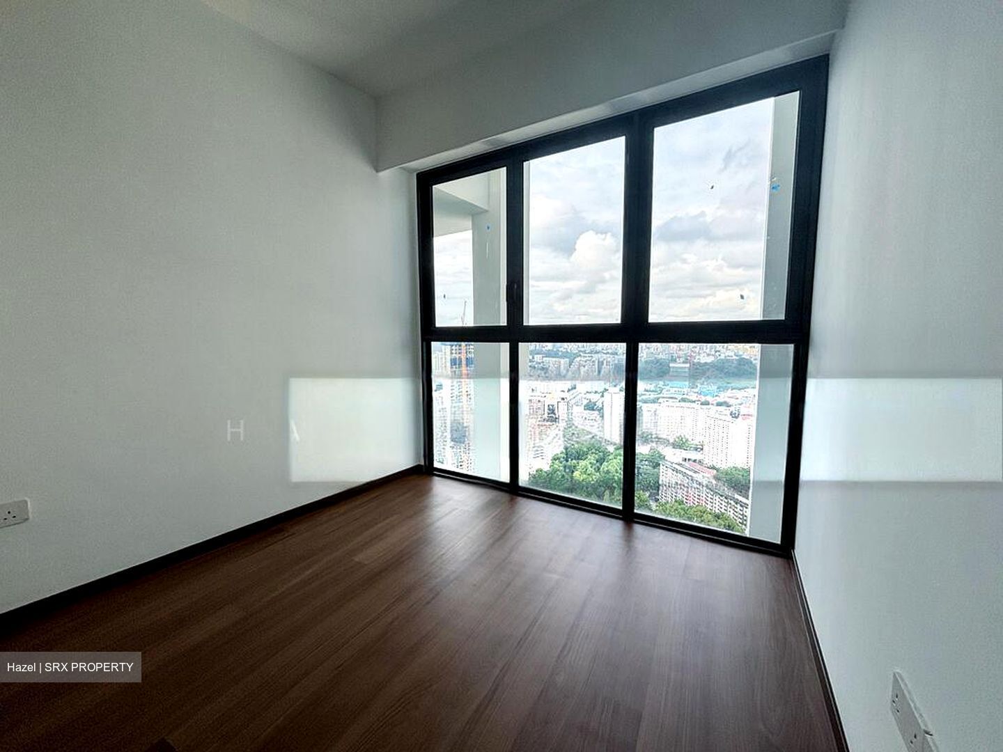 One Pearl Bank (D3), Apartment #486627711